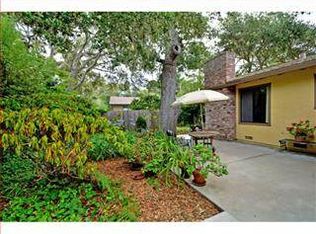 3094 Bird Rock Rd, Pebble Beach, CA 93953