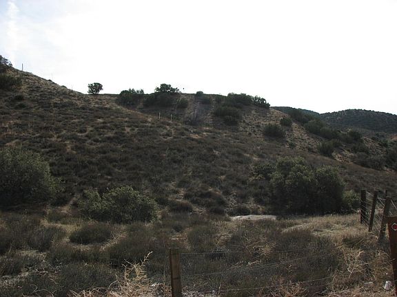 3rd image of 35450 Dusty Rd
