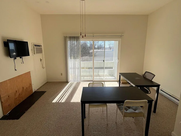 University Park Apartments — Photo 66