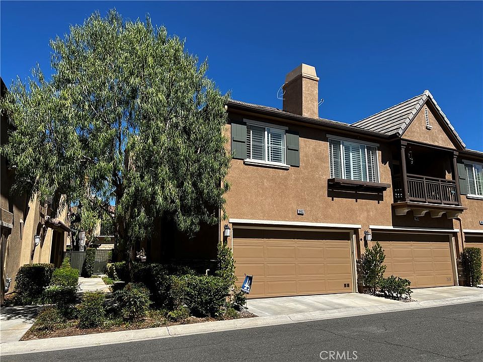 1st image of 19437 Laroda Ln #598