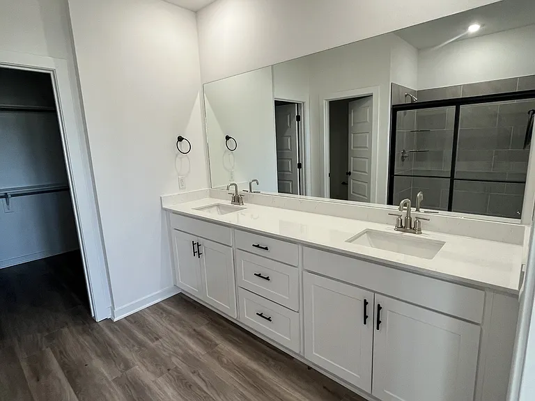 513 W Gosling Isle — Photo 13