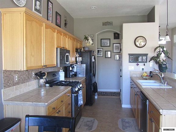 3rd image of 3350 Grove Springs Dr