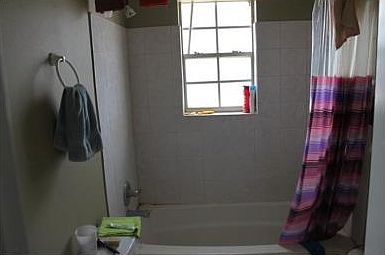 4th image of 2718 S Prieur St