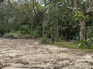 296 Markham Woods Rd, Longwood, FL 32779