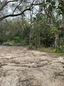 296 MARKHAM WOODS ROAD, Longwood, FL, 32779