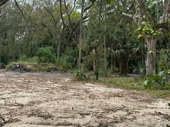 296 Markham Woods Rd, Longwood, FL 32779