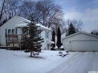 198 W Good Ave, Wadsworth, OH 44281