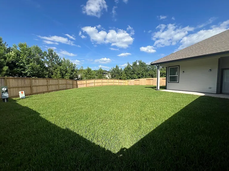 519 Water Ash Ct — Photo 5