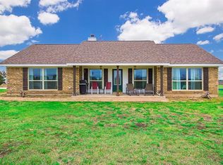 10217 County Road 272, Bertram, TX 78605