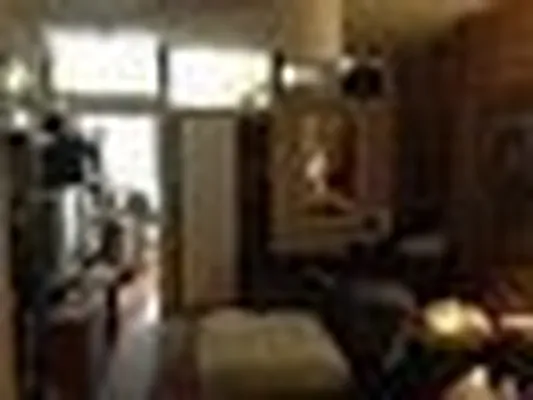 Rented by Nest Seekers International | media 36