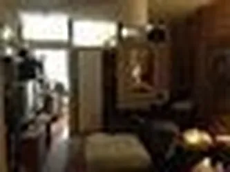 Rented by Nest Seekers International