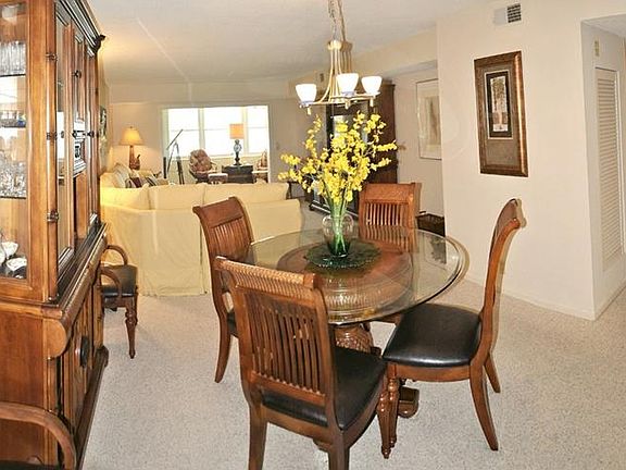 5th image of 1868 Shore Dr S APT 309