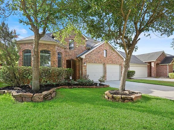 3rd image of 14422 Lantana Branch Ln