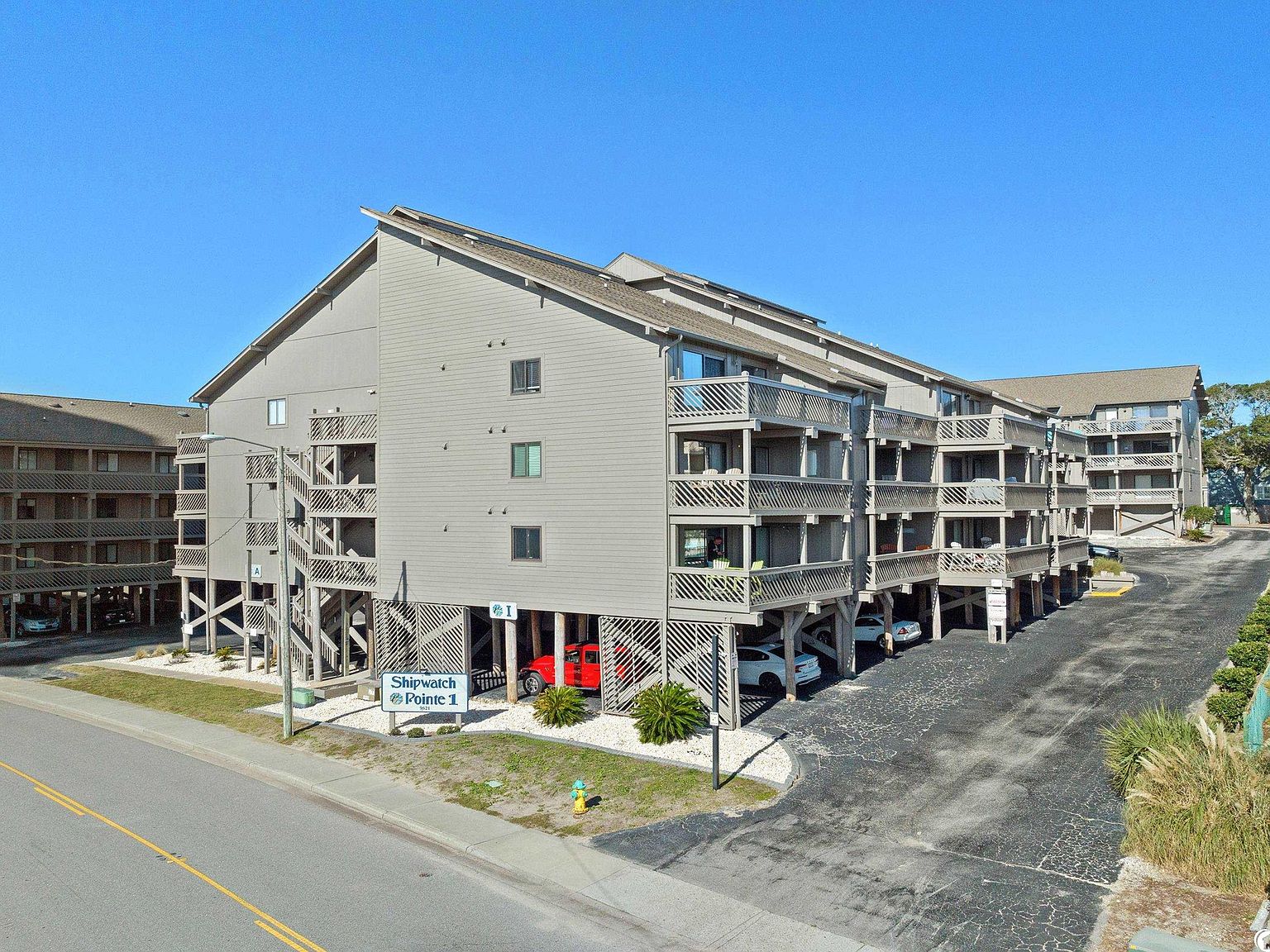 9621 Shore Dr. UNIT I226, Myrtle Beach, SC 29572 Zillow