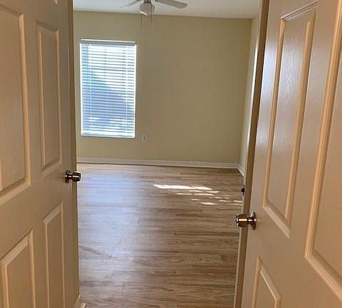 4th image of 14870 Pleasant Bay Ln #108