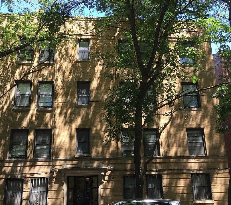 1st image of 1059 W Lill Ave #3