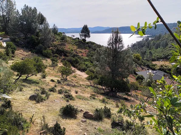 10898 Northslope Dr, Kelseyville, CA 95451