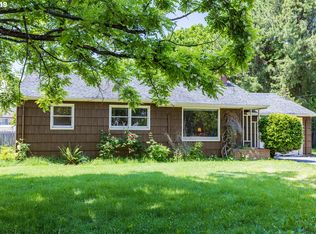 31 NE 143rd Ave, Portland, OR 97230