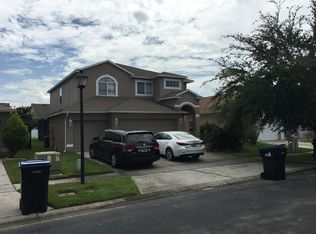 14875 Hawksmoor Run Cir, Orlando, FL 32828