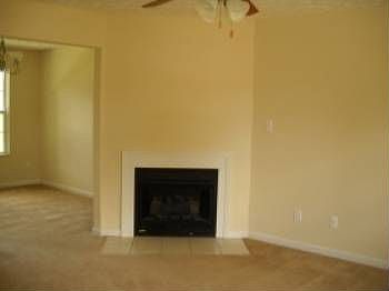 2nd image of 6113 Glenmay Dr