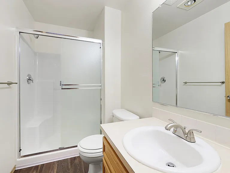 Andrea Place Apartments — Photo 20