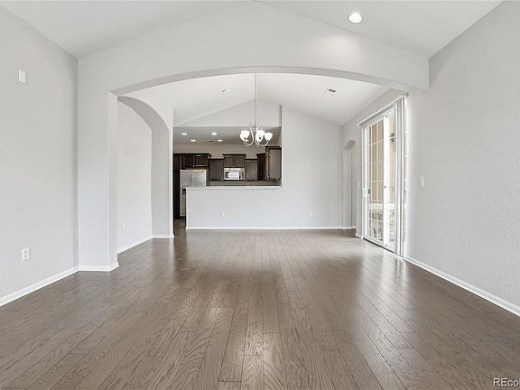 5th image of 1623 N Granby Way
