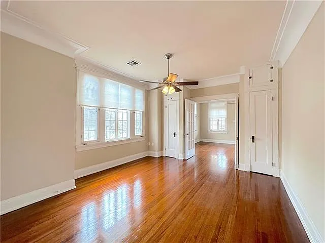 5419 Freret St #A — Photo 12