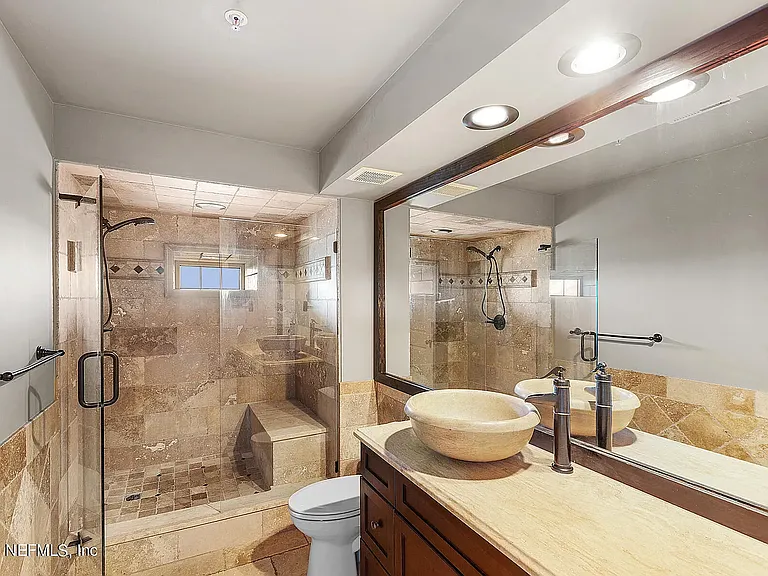 400 E Bay St #1705 — Photo 10