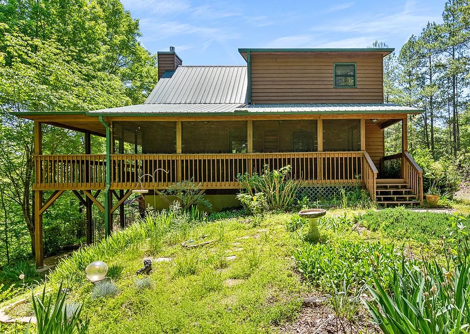 1st image of 977 Tarheel Dr W