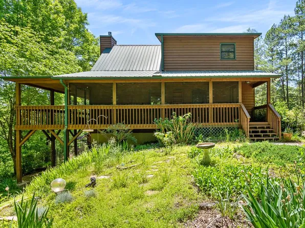 977 Tarheel Dr W, Murphy, NC 28906