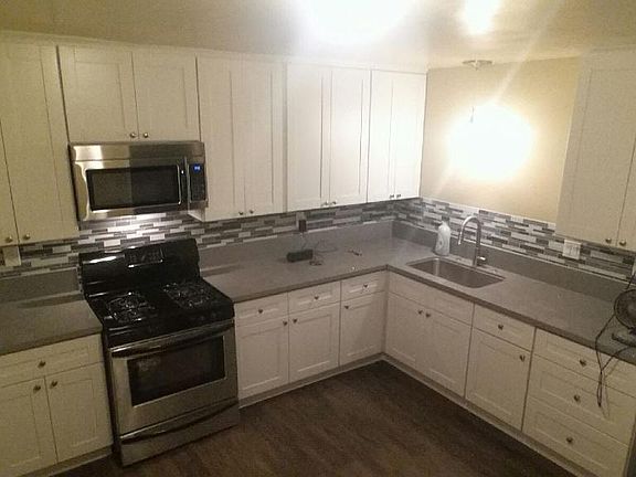2nd image of 642 Le Mar Park Dr Unit 6