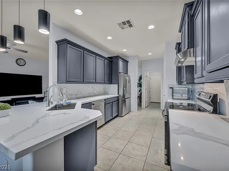 3787 Budenny Dr — Photo 50