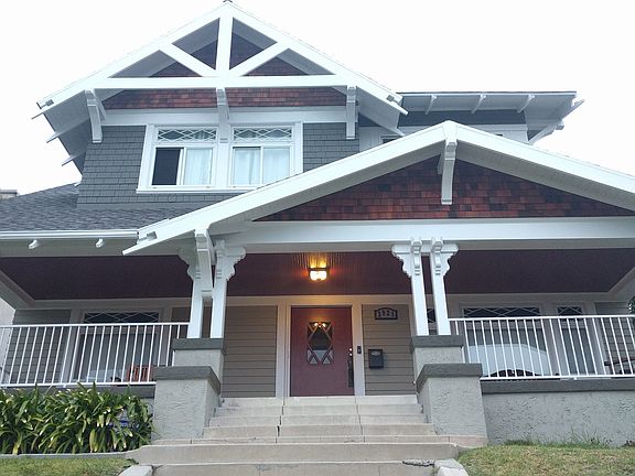 2nd image of 3921 W 28th St