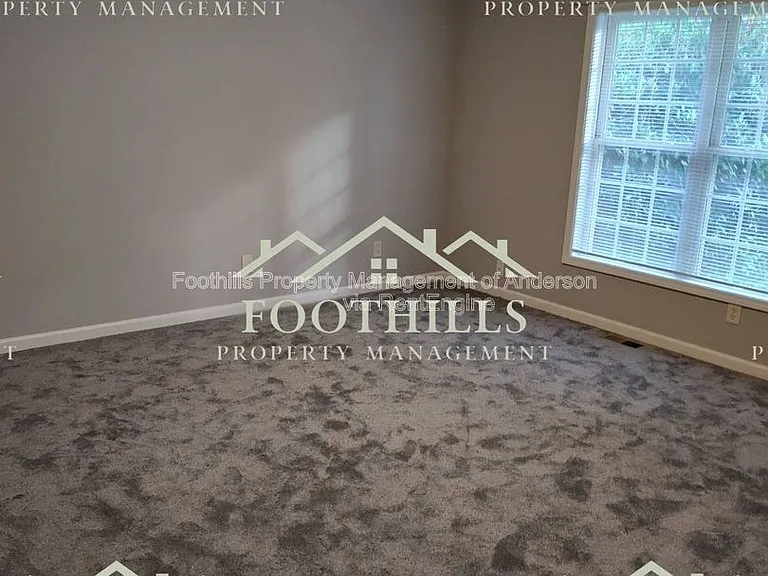 3514B Hopewell Rd — Photo 10