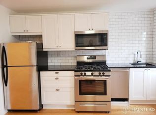1037 51st Ave FL 3, Long Island City, NY 11101