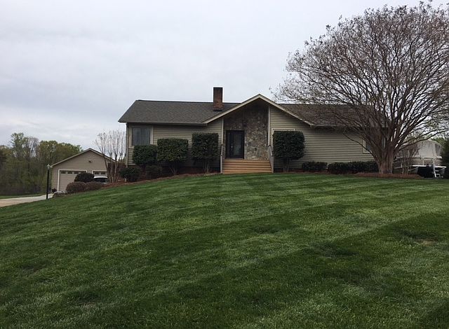 1st image of 9080 Leisure Point Ln