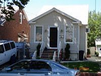 1st image of 13356 115th St