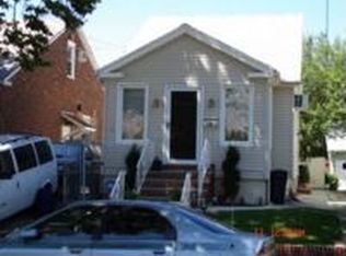 13356 115th St, South Ozone Park, NY 11420