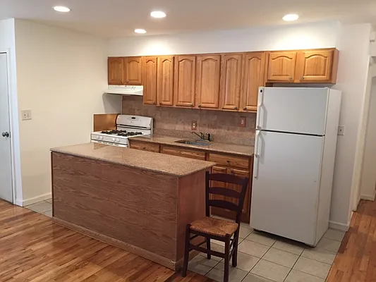 Rented by Page Real Estate | media 15