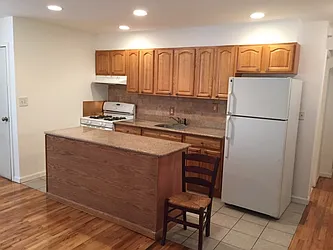 Rented by Page Real Estate