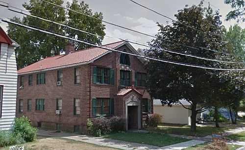 1111 N Church St Photo 1