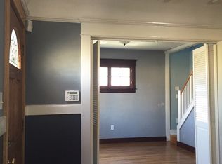 808 E Grand Ave, Alhambra, CA 91801