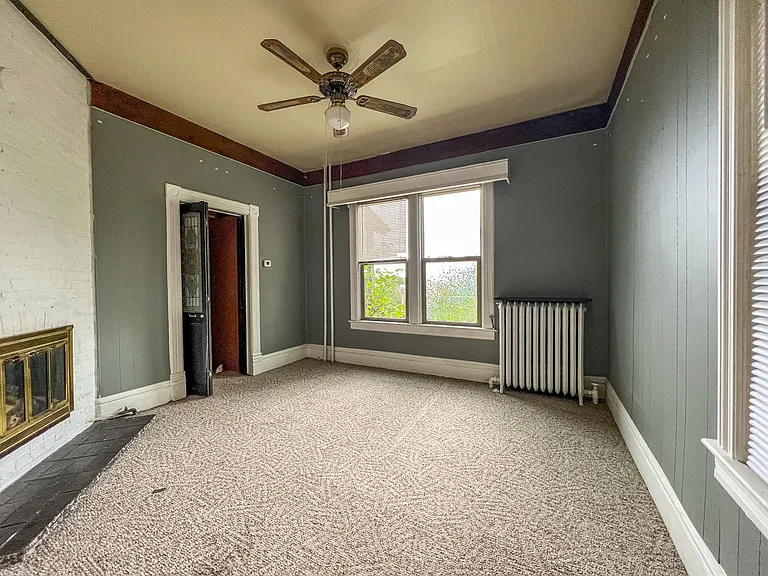 915 Pine St #1 — Photo 6
