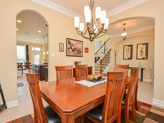 5th image of 26607 Longleaf Valley Dr
