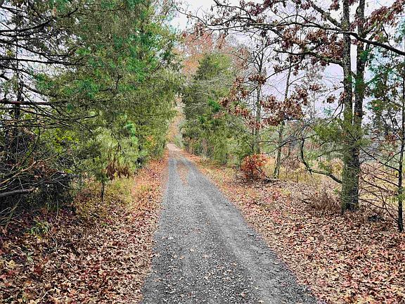 3rd image of 0 Faulkner Gap Rd