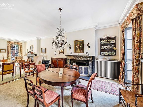 5th image of 25 Charlton St