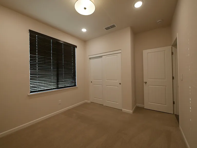 3158 Golden Trail St — Photo 25