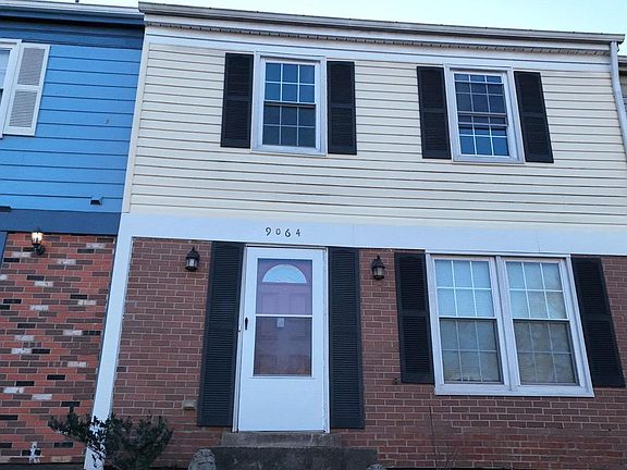 3rd image of 9064 McRae Ct