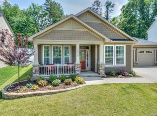 10218 Drake Hill Dr, Huntersville, NC 28078