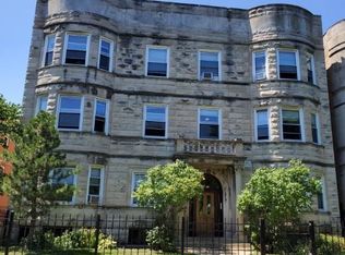 4518 N Magnolia Ave #1A, Chicago, IL 60640